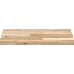 vidaXL Småbord><noscript><img width=