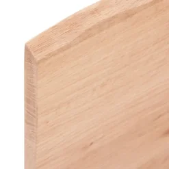 vidaXL Matbord><noscript><img width=