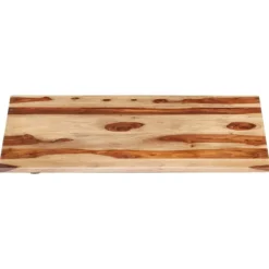 vidaXL Matbord><noscript><img width=