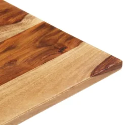 vidaXL Matbord><noscript><img width=