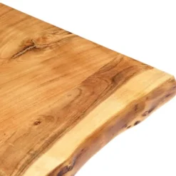 vidaXL Matbord><noscript><img width=