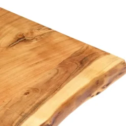 vidaXL Matbord><noscript><img width=