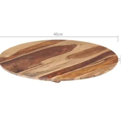 vidaXL Matbord><noscript><img width=