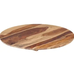 vidaXL Matbord><noscript><img width=