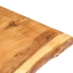 vidaXL Matbord><noscript><img width=