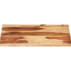 vidaXL Matbord><noscript><img width=