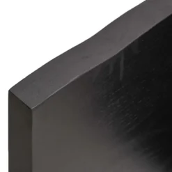 vidaXL Matbord><noscript><img width=