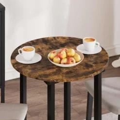 vidaXL Matbord><noscript><img width=