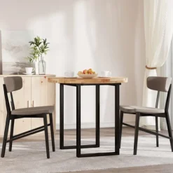 vidaXL Balkongmöbler><noscript><img width=