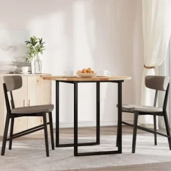 vidaXL Matbord><noscript><img width=