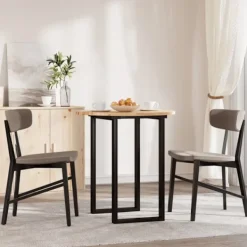 vidaXL Balkongmöbler><noscript><img width=