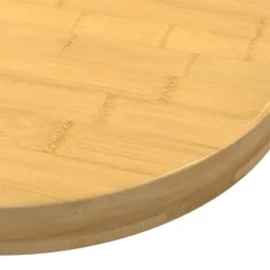 vidaXL Småbord><noscript><img width=