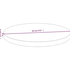 vidaXL Småbord><noscript><img width=