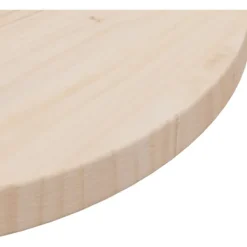 vidaXL Småbord><noscript><img width=