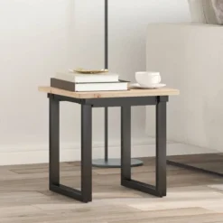 vidaXL Småbord><noscript><img width=