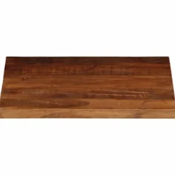 vidaXL Småbord><noscript><img width=