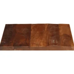 vidaXL Småbord><noscript><img width=