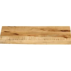 vidaXL Småbord><noscript><img width=