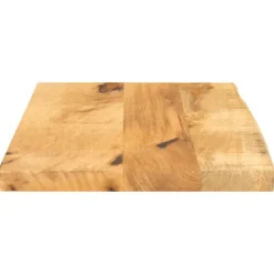 vidaXL Småbord><noscript><img width=