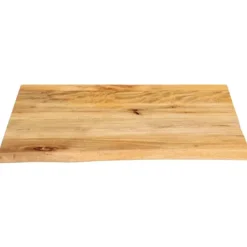 vidaXL Småbord><noscript><img width=