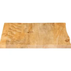 vidaXL Småbord><noscript><img width=