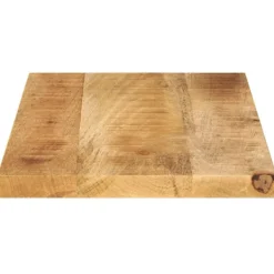 vidaXL Småbord><noscript><img width=