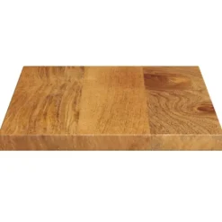 vidaXL Småbord><noscript><img width=