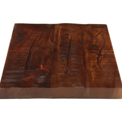 vidaXL Småbord><noscript><img width=