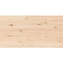 vidaXL Matbord><noscript><img width=