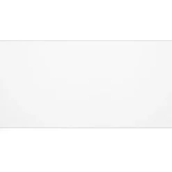 vidaXL Matbord>Bordsskydd genomskinlig 180x90 cm 1,6 mm PVC