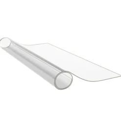 vidaXL Matbord><noscript><img width=