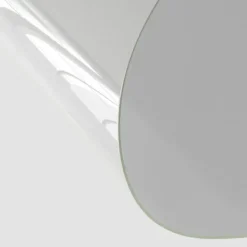 vidaXL Matbord><noscript><img width=