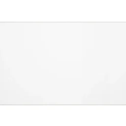 vidaXL Matbord>Bordsskydd genomskinligt 140x90 cm 1,6 mm PVC