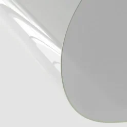 vidaXL Matbord><noscript><img width=