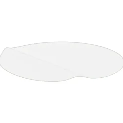 vidaXL Matbord><noscript><img width=