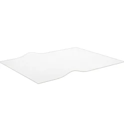 vidaXL Matbord><noscript><img width=