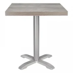 BOLERO Matbord><noscript><img width=