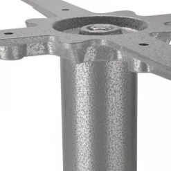 BOLERO Matbord><noscript><img width=