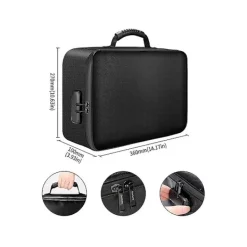 Kistor & Koffertar><noscript><img width=