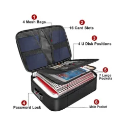 Kistor & Koffertar><noscript><img width=