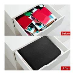 Kistor & Koffertar><noscript><img width=