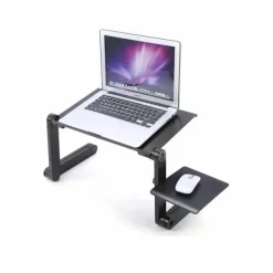 Satana Sverige (Dev) Småbord><noscript><img width=