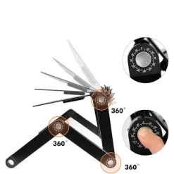 Satana Sverige (Dev) Småbord><noscript><img width=