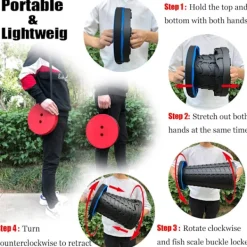 Pallar><noscript><img width=