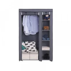 Skåp><noscript><img width=