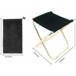 Pallar><noscript><img width=