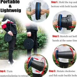 Balkongmöbler><noscript><img width=