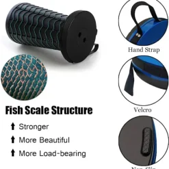 Balkongmöbler><noscript><img width=