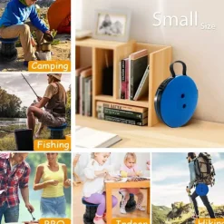 Balkongmöbler><noscript><img width=