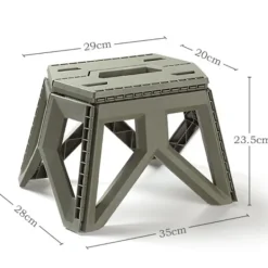 Pallar><noscript><img width=